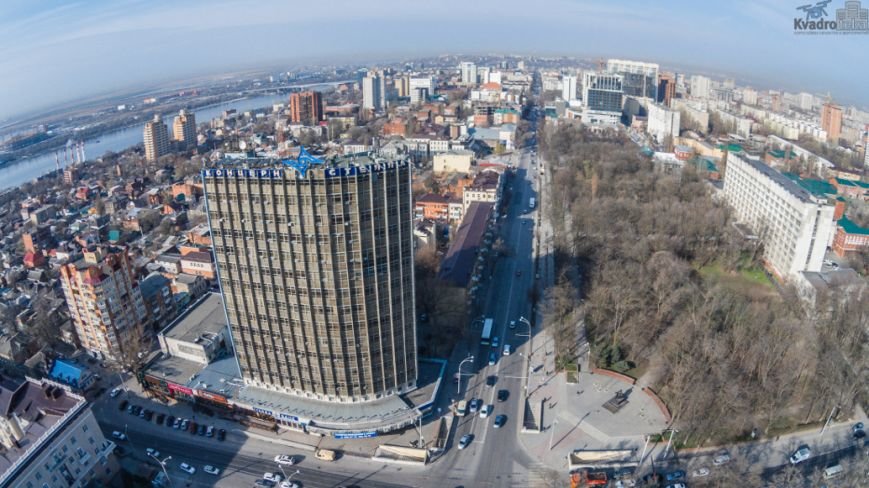 квадробанк квадробанк
