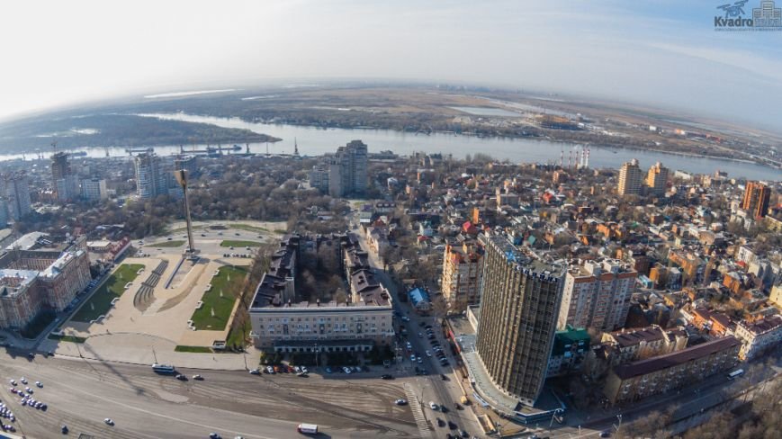квадростела квадростела