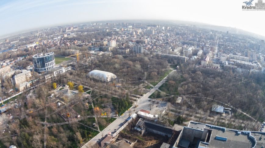квадропарк квадропарк