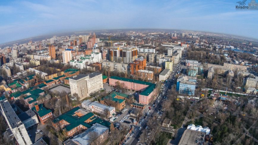 квадродома1 квадродома1