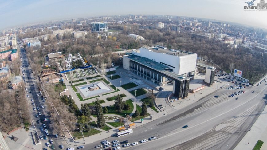 квадротеатр квадротеатр
