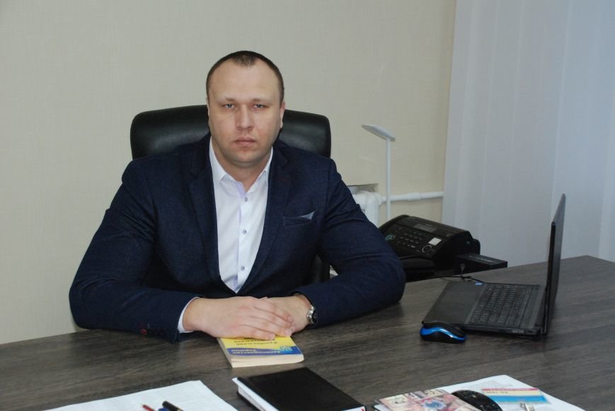 Ягольник О.М. (1) Ягольник О.М. (1)