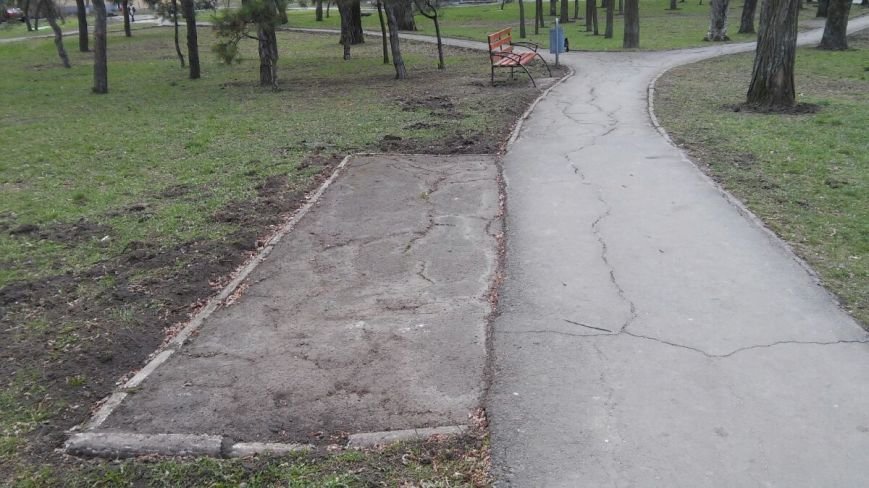 лавочка лавочка
