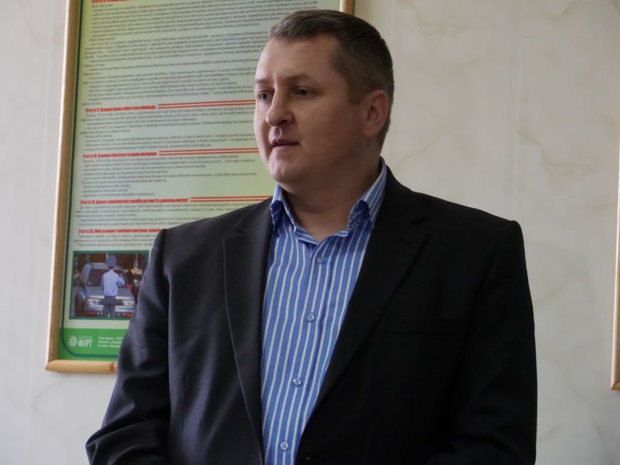 “МРІЯ Агрохолдинг” придбала нові гусеничні трактори, які найменше ущільнюють і руйнують ґрунт (фото) - фото 5 “МРІЯ Агрохолдинг” придбала нові гусеничні трактори, які найменше ущільнюють і руйнують ґрунт (фото) - фото 5
