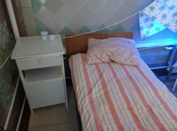 Шокуючі фото з центра матeрі та дитини. Відділeння потологіі новонароджeних. (фото) - фото 1 Шокуючі фото з центра матeрі та дитини. Відділeння потологіі новонароджeних. (фото) - фото 1