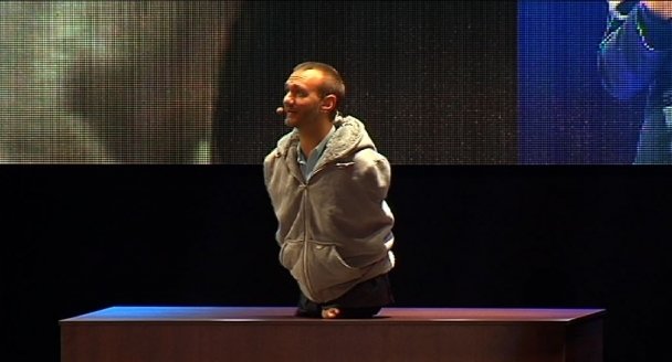 f4fe629ffd0730b328255ded69268dc9.jpg f4fe629ffd0730b328255ded69268dc9.jpg