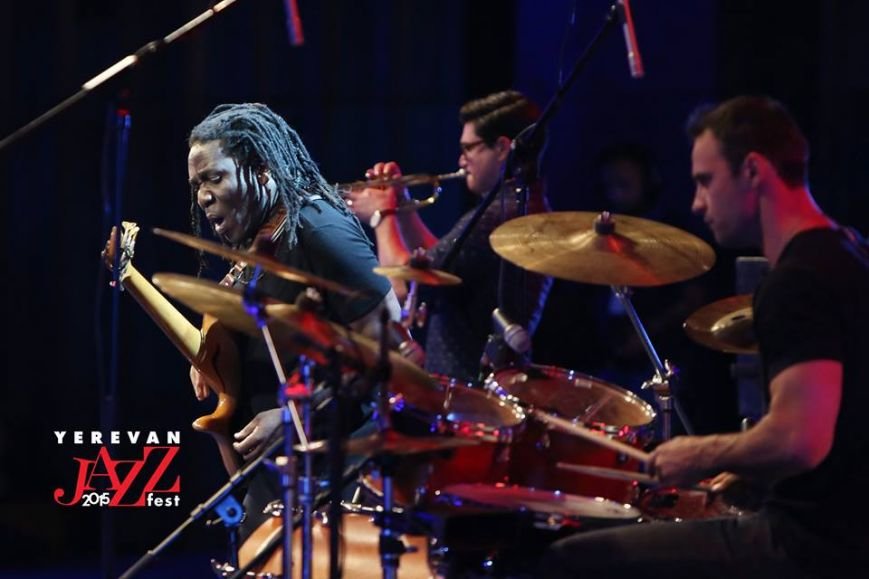 ����: city01.am