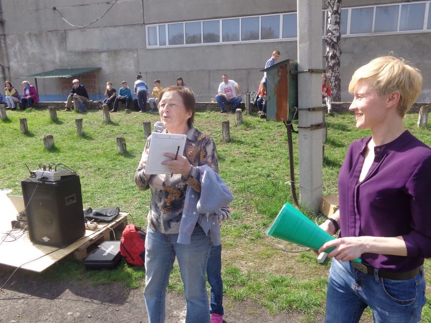 В Красноармейске прошел захватывающий и непредсказуемый матч Высшей Лиги Чемпионата Украины по регбилиг (фото) - фото 15 В Красноармейске прошел захватывающий и непредсказуемый матч Высшей Лиги Чемпионата Украины по регбилиг (фото) - фото 15