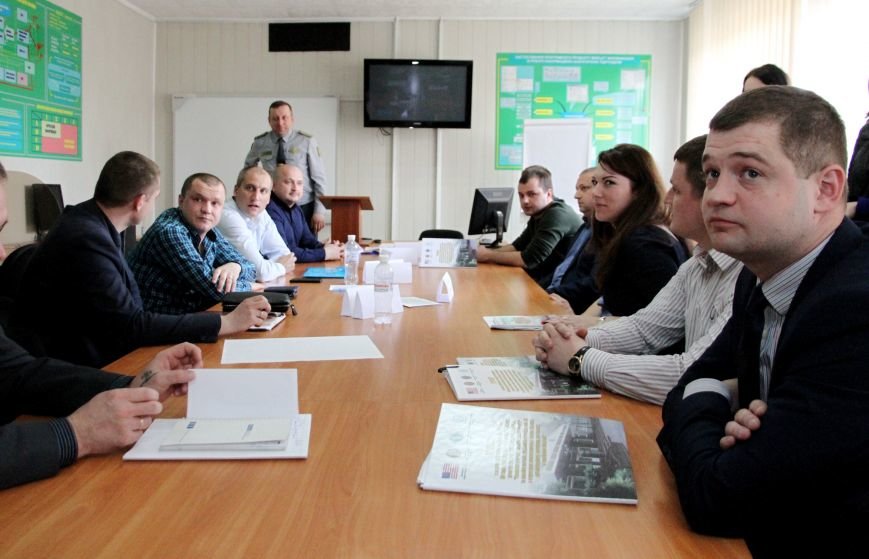 У Хмельницькій прикордонній академії перші випускники Національної поліції (Фото) (фото) - фото 1 У Хмельницькій прикордонній академії перші випускники Національної поліції (Фото) (фото) - фото 1