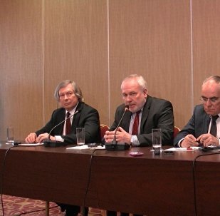  �����-����������� ���� ������� ������ 9-�� 