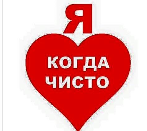 В Херсоне вчера был побит рекорд по В Херсоне вчера был побит рекорд по