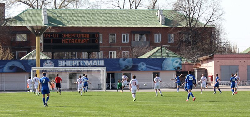 футбол футбол