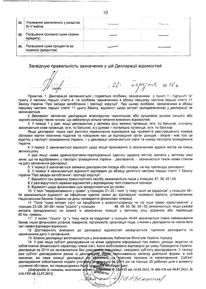 з10 з10