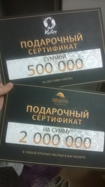 ВНовополочанка приняла участие в финале танцевального проекта «Королева GO-GO» в минском клубе Dozari (фото) - фото 3 ВНовополочанка приняла участие в финале танцевального проекта «Королева GO-GO» в минском клубе Dozari (фото) - фото 3