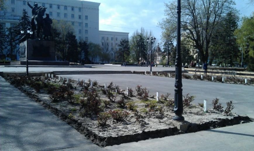 IMAG1753 - с эффектами IMAG1753 - с эффектами