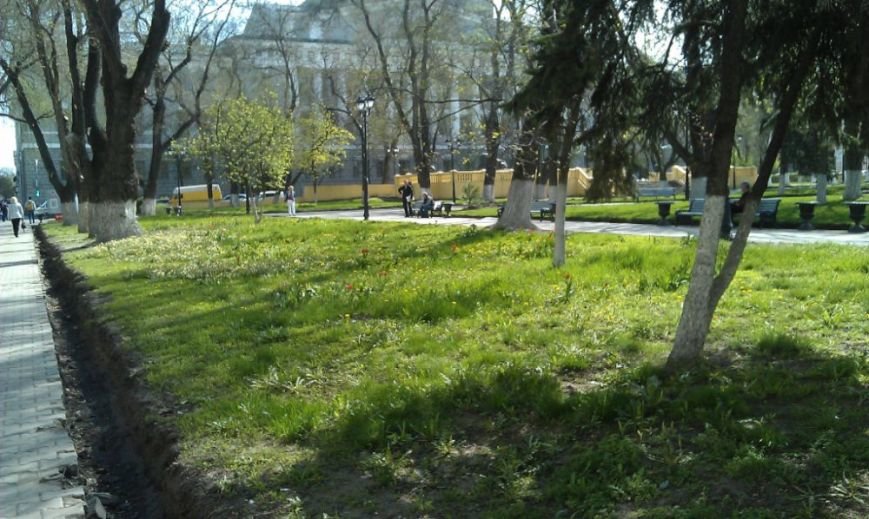 IMAG1752 - с эффектами IMAG1752 - с эффектами