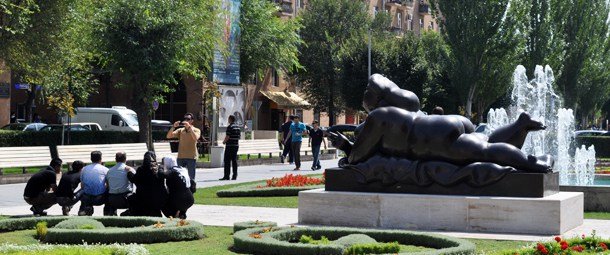  ���������� ���� �������� ������� 