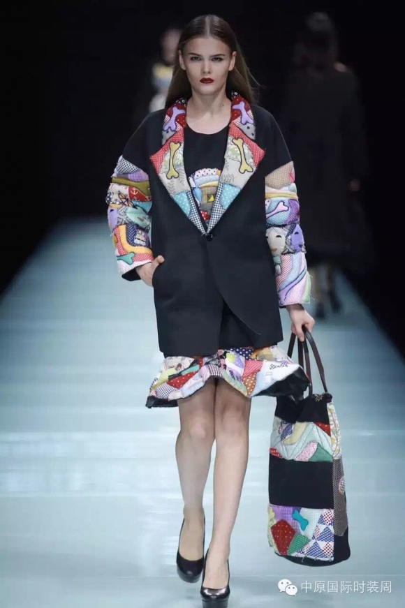 16-річну тернопільську модель відзняли у рекламі «Gucci» і «Dolce&Gabbana» (фото) - фото 1 16-річну тернопільську модель відзняли у рекламі «Gucci» і «Dolce&Gabbana» (фото) - фото 1