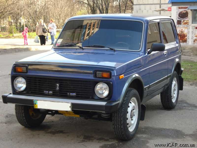 ВАЗ-Нива-Тайга-17-2005-Синий--b_1272660203 ВАЗ-Нива-Тайга-17-2005-Синий--b_1272660203