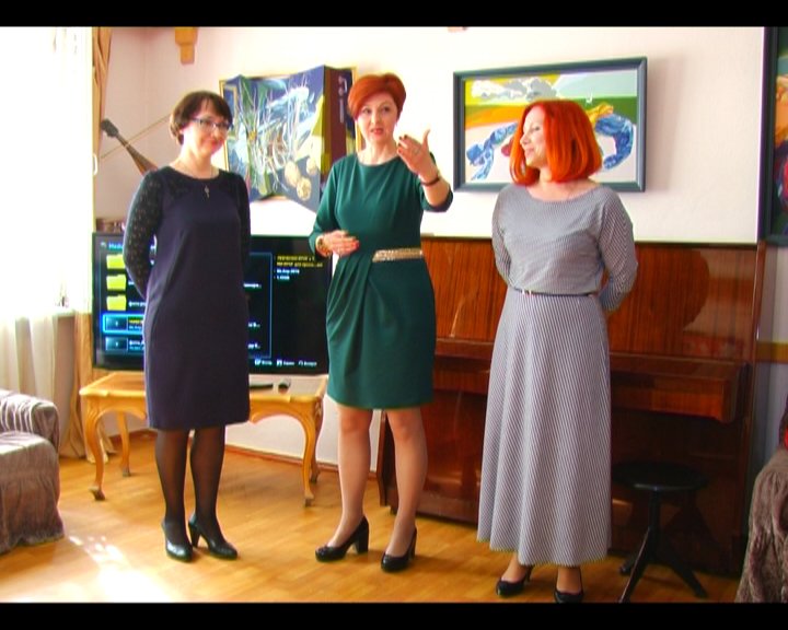 Фильм 1 Фильм 1