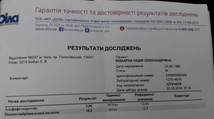 Помогите 29-летней сумчанке побороть рак кожи (ДОКУМЕНТЫ+РЕКВИЗИТЫ) (фото) - фото 1 Помогите 29-летней сумчанке побороть рак кожи (ДОКУМЕНТЫ+РЕКВИЗИТЫ) (фото) - фото 1