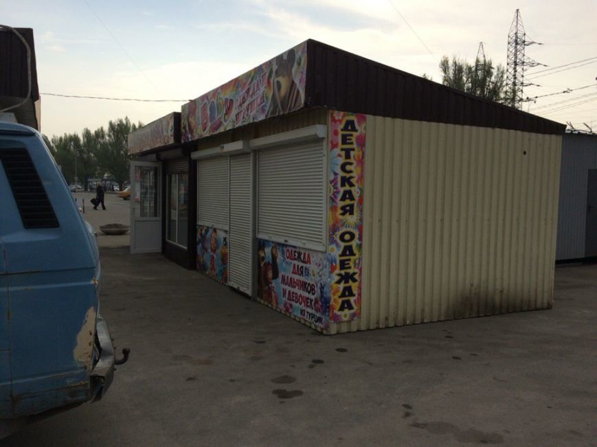Поздно вечером на Фрунзенском играли в шахматы киосками: было-стало (ФОТО) (фото) - фото 14 Поздно вечером на Фрунзенском играли в шахматы киосками: было-стало (ФОТО) (фото) - фото 14