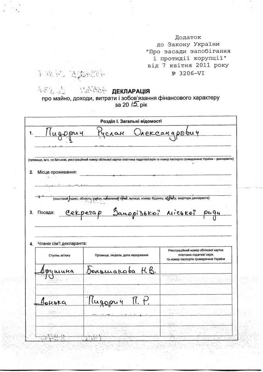 пидор1 пидор1