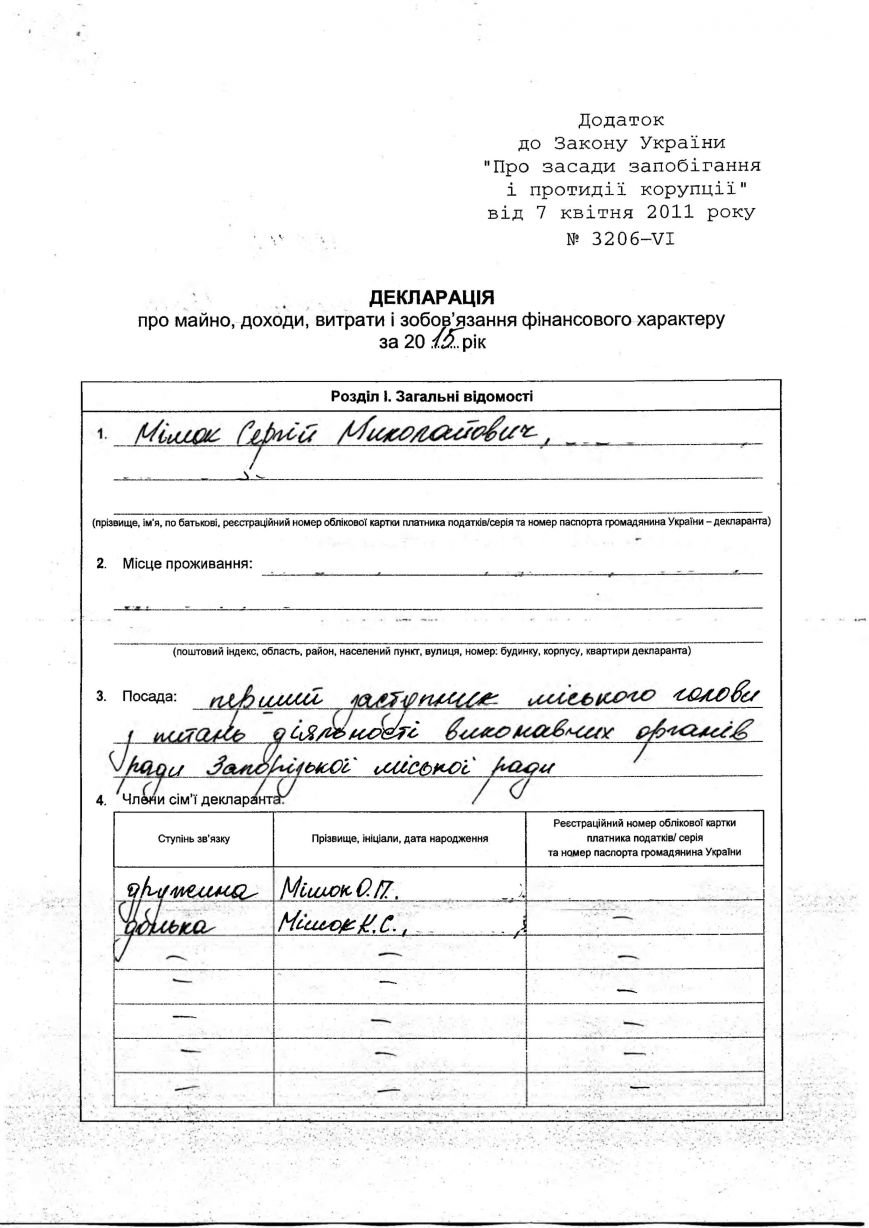 мишок мишок