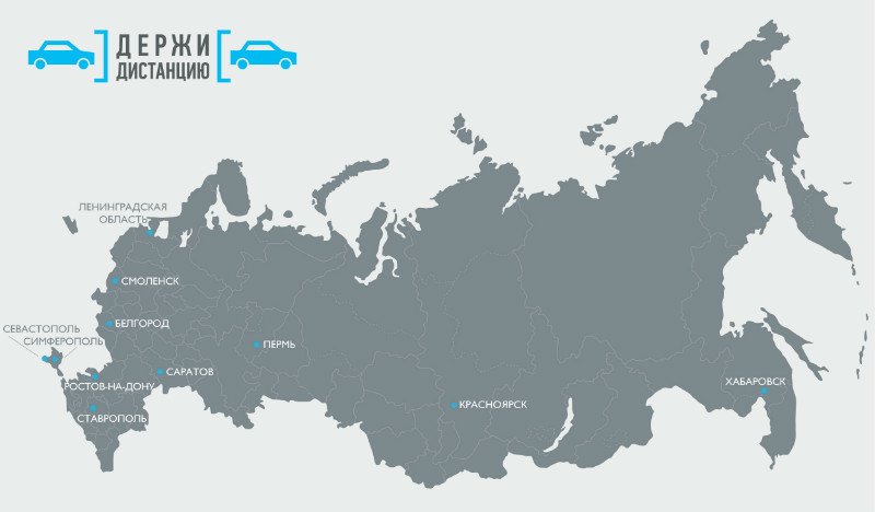скачанные файлы скачанные файлы
