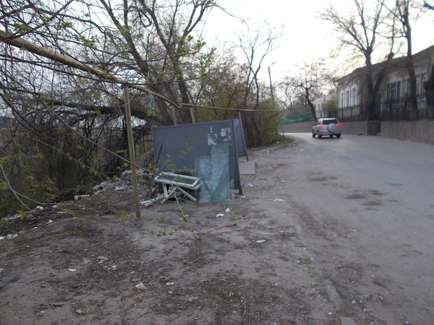 балка3 балка3