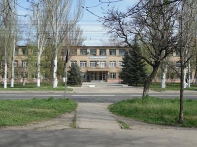 Wi-Fi Аллея2 Wi-Fi Аллея2