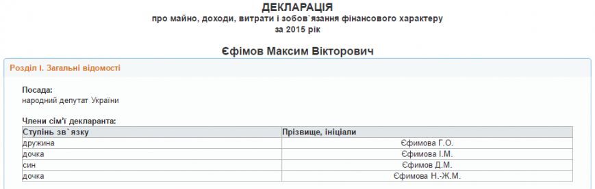 Скриншот 2016-04-12 07.46.42 Скриншот 2016-04-12 07.46.42