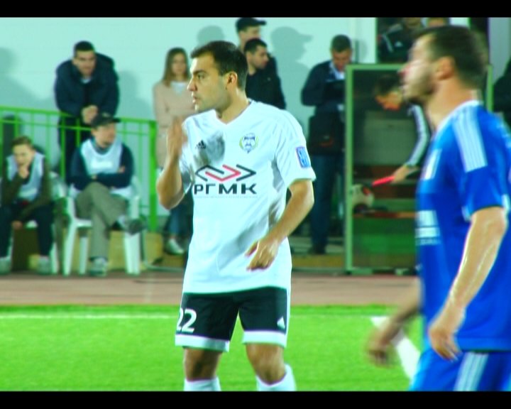 Футбол 3 Футбол 3