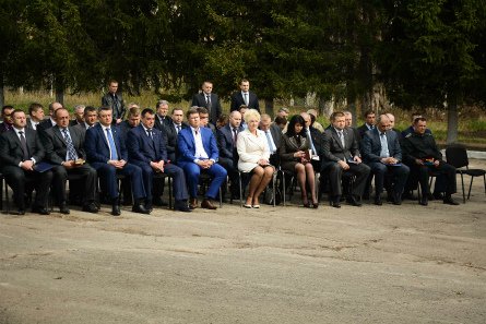 Барна-звіт1 Барна-звіт1
