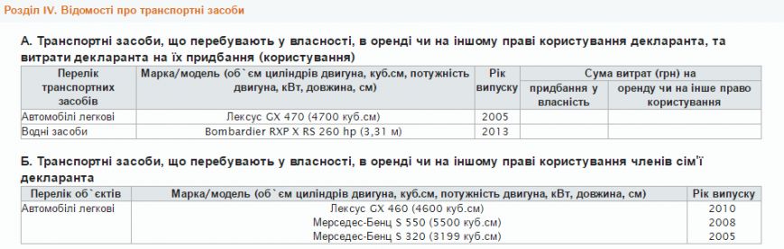 Скриншот 2016-04-12 07.46.53 Скриншот 2016-04-12 07.46.53