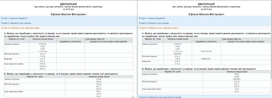Скриншот 2016-04-12 16.57.13 Скриншот 2016-04-12 16.57.13