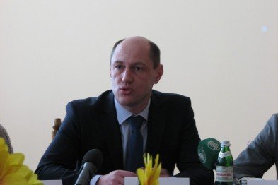 бондарчук бондарчук