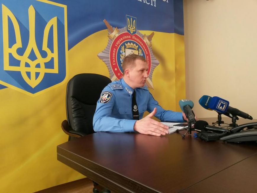 Задержан мужчина, который вчера бросил гранату в дом сестры (ФОТО) (фото) - фото 2 Задержан мужчина, который вчера бросил гранату в дом сестры (ФОТО) (фото) - фото 2