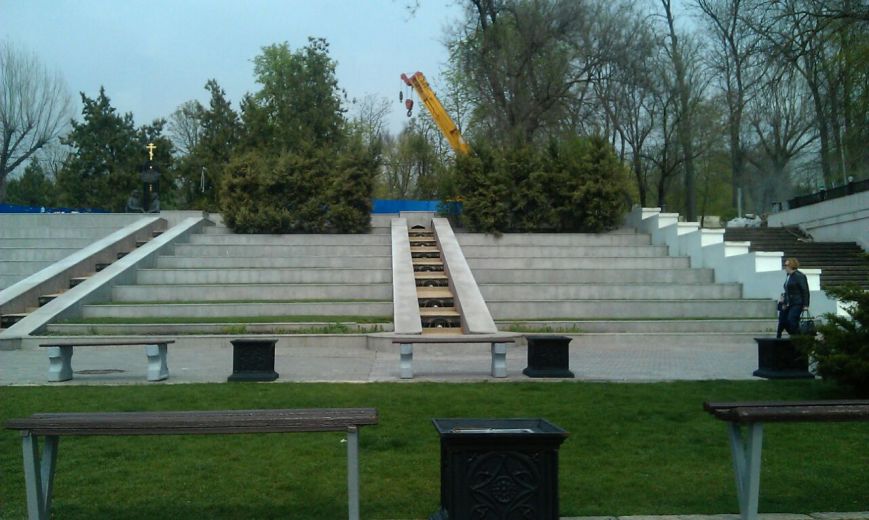 колесо4 колесо4
