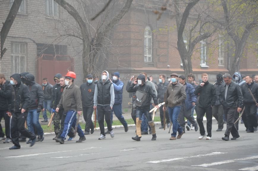 избиение патриотов избиение патриотов