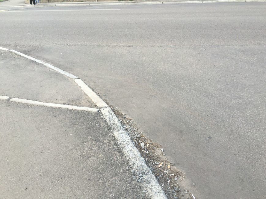 В Кривом Роге начнется В Кривом Роге начнется