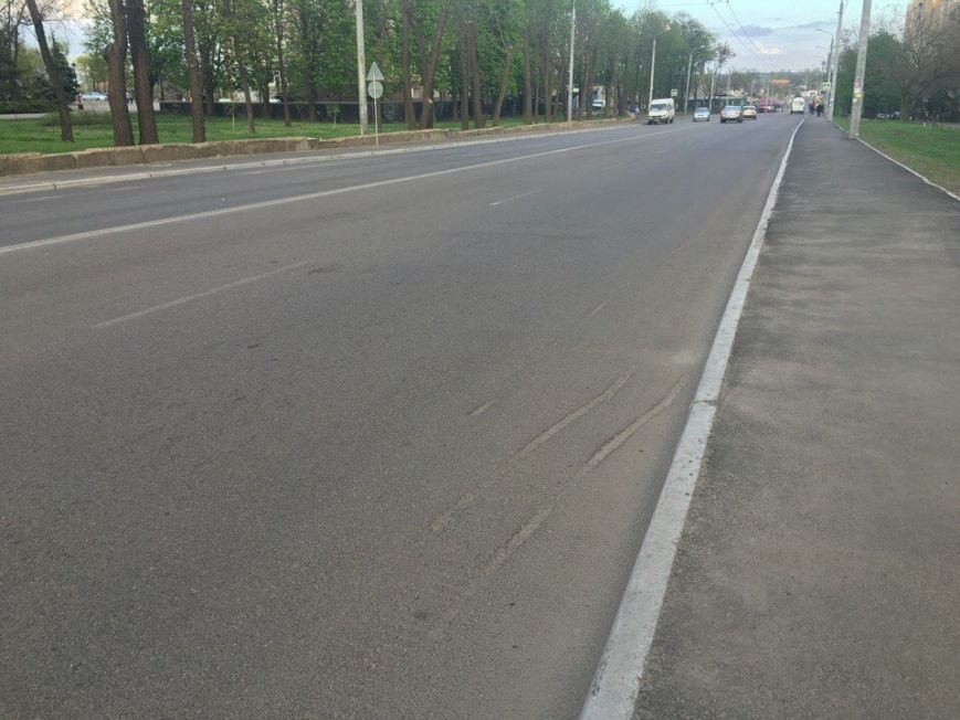 В Кривом Роге начнется В Кривом Роге начнется