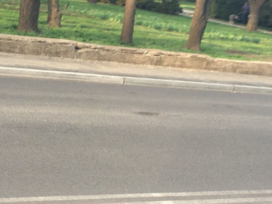 В Кривом Роге начнется В Кривом Роге начнется