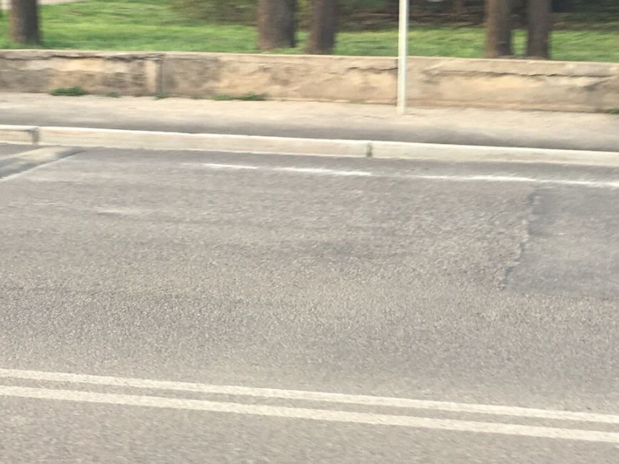 В Кривом Роге начнется В Кривом Роге начнется