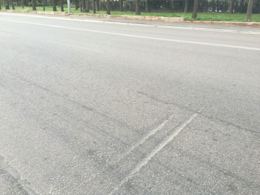 В Кривом Роге начнется В Кривом Роге начнется