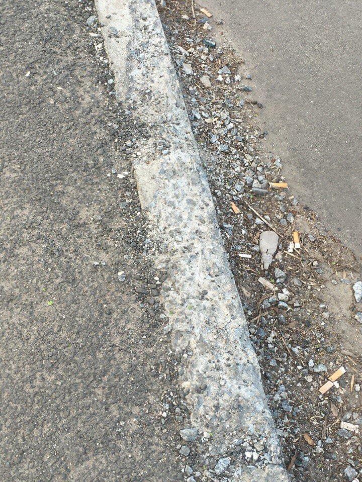 В Кривом Роге начнется В Кривом Роге начнется