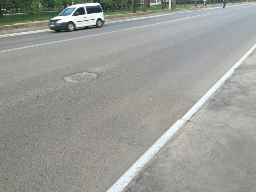 В Кривом Роге начнется В Кривом Роге начнется
