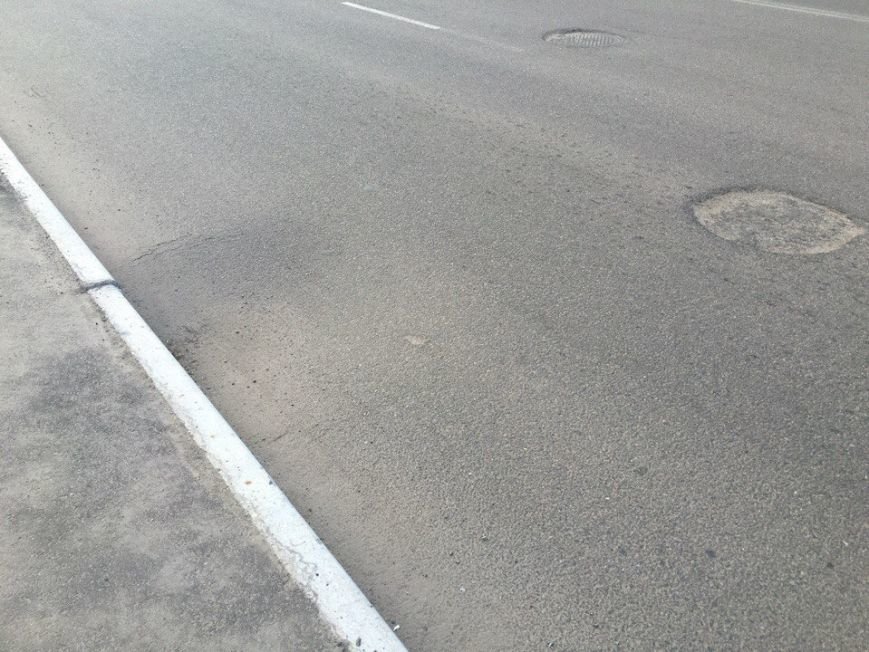 В Кривом Роге начнется В Кривом Роге начнется