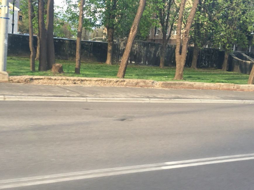 В Кривом Роге начнется В Кривом Роге начнется