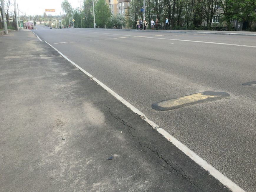 В Кривом Роге начнется В Кривом Роге начнется